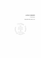 Cerrahname -ibrahim bin abdullah-@kitap.pdf